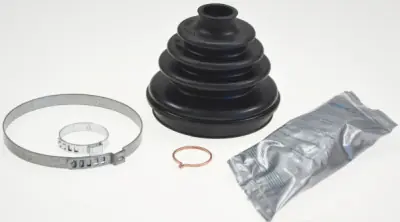 Juego de fuelles, árbol de transmisión SPIDAN 26039 SPIDAN 26039 Original